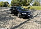 Ауді А4, об'ємом двигуна 1.98 л та пробігом 235 тис. км за 2786 $, фото 2 на Automoto.ua