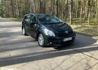 Тойота Версо, об'ємом двигуна 1.6 л та пробігом 169 тис. км за 7754 $, фото 7 на Automoto.ua