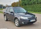 Субару Forester, об'ємом двигуна 2 л та пробігом 180 тис. км за 5832 $, фото 6 на Automoto.ua