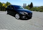 Мазда 3, объемом двигателя 2 л и пробегом 97 тыс. км за 11857 $, фото 1 на Automoto.ua