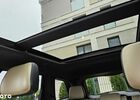 Джип Grand Cherokee, об'ємом двигуна 2.99 л та пробігом 92 тис. км за 26998 $, фото 2 на Automoto.ua