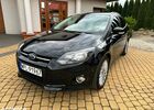 Форд Фокус, об'ємом двигуна 1.6 л та пробігом 205 тис. км за 6242 $, фото 6 на Automoto.ua