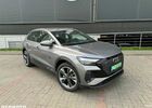 Ауди Q4, объемом двигателя 0 л и пробегом 3 тыс. км за 43175 $, фото 6 на Automoto.ua