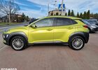 Хендай Kona, объемом двигателя 1 л и пробегом 113 тыс. км за 12505 $, фото 8 на Automoto.ua