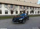 Вольво V60 Cross Country, объемом двигателя 1.97 л и пробегом 102 тыс. км за 18143 $, фото 20 на Automoto.ua