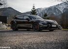 Порше Panamera, об'ємом двигуна 4 л та пробігом 79 тис. км за 107857 $, фото 17 на Automoto.ua