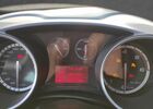 Альфа Ромео Giulietta, об'ємом двигуна 1.96 л та пробігом 238 тис. км за 5810 $, фото 10 на Automoto.ua
