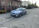 BMW-Alpina B10, об'ємом двигуна 4.62 л та пробігом 162 тис. км за 31317 $, фото 5 на Automoto.ua