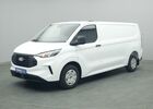 Форд Транзит Кастом 2025 в Европе на Automoto.ua Форд Транзит Кастом, объемом двигателя 2 л и пробегом 10 тыс. км за 40430 $, фото 1 на Automoto.ua