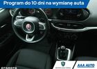 Фіат Тіпо, об'ємом двигуна 1.37 л та пробігом 78 тис. км за 10799 $, фото 7 на Automoto.ua