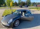 Порше 911, об'ємом двигуна 3.8 л та пробігом 79 тис. км за 75378 $, фото 5 на Automoto.ua