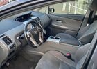 Серый Тойота Prius Plus, объемом двигателя 1.8 л и пробегом 173 тыс. км за 20464 $, фото 1 на Automoto.ua