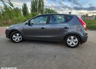 Хендай i30, объемом двигателя 1.4 л и пробегом 175 тыс. км за 3866 $, фото 10 на Automoto.ua