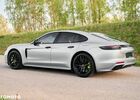 Порше Panamera, об'ємом двигуна 4 л та пробігом 101 тис. км за 101447 $, фото 9 на Automoto.ua