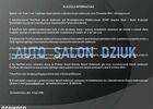 БМВ 5 Серія, об'ємом двигуна 3 л та пробігом 105 тис. км за 49436 $, фото 39 на Automoto.ua