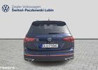 Фольксваген Tiguan Allspace, объемом двигателя 1.97 л и пробегом 3 тыс. км за 40821 $, фото 3 на Automoto.ua