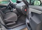 Сітроен С4, об'ємом двигуна 2 л та пробігом 206 тис. км за 5292 $, фото 8 на Automoto.ua