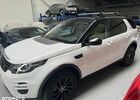 Ленд Ровер Discovery Sport, объемом двигателя 2 л и пробегом 98 тыс. км за 19654 $, фото 3 на Automoto.ua