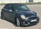 Міні Cooper S, об'ємом двигуна 1.6 л та пробігом 169 тис. км за 8186 $, фото 3 на Automoto.ua