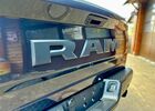 Сірий Додж RAM, об'ємом двигуна 5.7 л та пробігом 40 тис. км за 47408 $, фото 27 на Automoto.ua