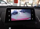 Мицубиси Eclipse Cross 2020 в Европе на Automoto.ua Красный Мицубиси Eclipse Cross, объемом двигателя 1.5 л и пробегом 29 тыс. км за 25795 $, фото 15 на Automoto.ua
