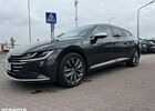 Фольксваген Arteon, об'ємом двигуна 1.97 л та пробігом 22 тис. км за 30562 $, фото 24 на Automoto.ua