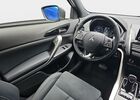 Мицубиси Eclipse Cross 2025 в Европе на Automoto.ua Мицубиси Eclipse Cross, объемом двигателя 2.4 л и пробегом 7 тыс. км за 30490 $, фото 8 на Automoto.ua