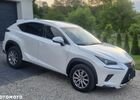 Лексус НХ, об'ємом двигуна 2 л та пробігом 107 тис. км за 27408 $, фото 1 на Automoto.ua