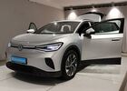 Фольксваген ID.4 2025 у Європі на Automoto.ua Фольксваген ID.4, об'ємом двигуна 0 л та пробігом 10 тис. км за 36950 $, фото 4 на Automoto.ua