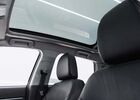 Міцубісі АСХ 2012 у Європі на Automoto.ua Міцубісі АСХ, об'ємом двигуна 1.8 л та пробігом 139 тис. км за 12696 $, фото 13 на Automoto.ua