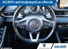 Мазда 6, об'ємом двигуна 2 л та пробігом 57 тис. км за 21166 $, фото 20 на Automoto.ua