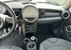 Міні Cooper S, об'ємом двигуна 1.6 л та пробігом 122 тис. км за 7127 $, фото 11 на Automoto.ua