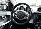 Сірий Смарт Forfour, об'ємом двигуна 1.5 л та пробігом 151 тис. км за 6455 $, фото 10 на Automoto.ua