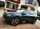 Ситроен C5 Aircross, объемом двигателя 2 л и пробегом 169 тыс. км за 16825 $, фото 13 на Automoto.ua