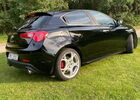 Альфа Ромео Giulietta, об'ємом двигуна 1.96 л та пробігом 212 тис. км за 8207 $, фото 2 на Automoto.ua