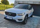 Вольво XC40, объемом двигателя 1.97 л и пробегом 184 тыс. км за 23737 $, фото 3 на Automoto.ua