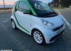 Смарт Fortwo, об'ємом двигуна 0 л та пробігом 90 тис. км за 6371 $, фото 8 на Automoto.ua