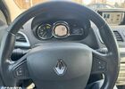 Рено Меган 2013 в Европе на Automoto.ua Серый Рено Меган, объемом двигателя 1 л и пробегом 229 тыс. км за 17000 $, фото 10 на Automoto.ua