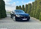 Мазераті Quattroporte, об'ємом двигуна 2.98 л та пробігом 168 тис. км за 22873 $, фото 1 на Automoto.ua