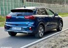 Кіа Niro, об'ємом двигуна 1.58 л та пробігом 48 тис. км за 19330 $, фото 5 на Automoto.ua