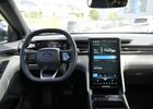 Форд Експлорер 2024 у Європі на Automoto.ua Синій Форд Експлорер, об'ємом двигуна 0 л та пробігом 6 тис. км за 50221 $, фото 14 на Automoto.ua