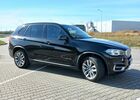 БМВ Х5, объемом двигателя 2.99 л и пробегом 167 тыс. км за 21598 $, фото 6 на Automoto.ua