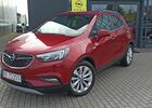 Опель Mokka, объемом двигателя 1.36 л и пробегом 80 тыс. км за 15529 $, фото 1 на Automoto.ua