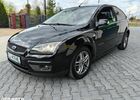 Форд Фокус, объемом двигателя 2 л и пробегом 217 тыс. км за 2181 $, фото 1 на Automoto.ua