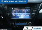 Тойота Авенсіс, об'ємом двигуна 2 л та пробігом 146 тис. км за 12095 $, фото 22 на Automoto.ua