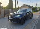 Ленд Ровер Discovery Sport, объемом двигателя 2 л и пробегом 54 тыс. км за 17905 $, фото 16 на Automoto.ua