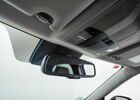 Мицубиси Eclipse Cross 2019 в Европе на Automoto.ua Синий Мицубиси Eclipse Cross, объемом двигателя 1.5 л и пробегом 95 тыс. км за 21246 $, фото 30 на Automoto.ua