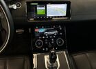 Ленд Ровер Рендж Ровер Евок 2020 у Європі на Automoto.ua Сірий Ленд Ровер Рендж Ровер Евок, об'ємом двигуна 0 л та пробігом 55 тис. км за 46419 $, фото 17 на Automoto.ua