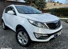 Киа Sportage, объемом двигателя 1.69 л и пробегом 223 тыс. км за 8186 $, фото 9 на Automoto.ua