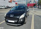 Пежо 3008, об'ємом двигуна 2 л та пробігом 233 тис. км за 5270 $, фото 13 на Automoto.ua